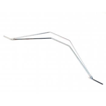 Podwozie -  MSP7-AA1093 SMALL MAIN U/C